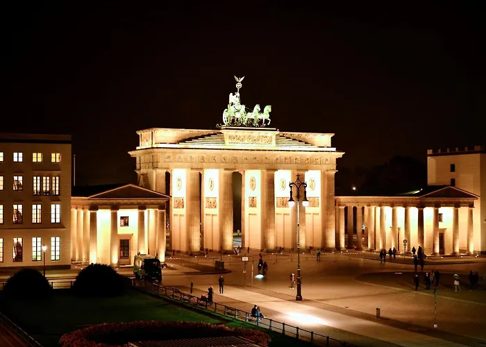 Josty Brauerei * Berlin