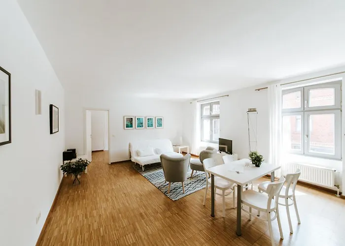 Josty Brauerei Berlin