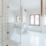 Apartment Josty Brauerei
