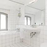 Josty Brauerei Lejlighed *
