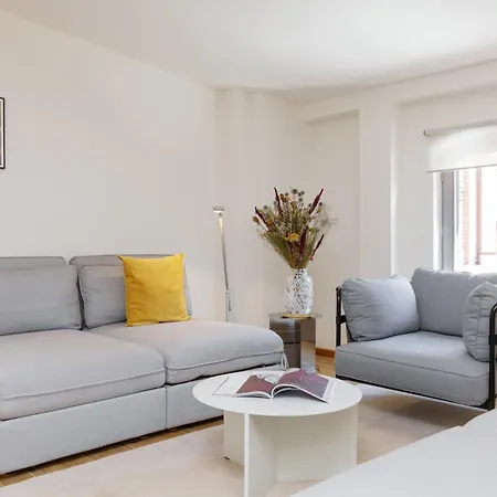 Josty Brauerei * Берлин