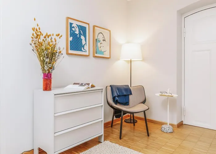 Josty Brauerei * Берлин