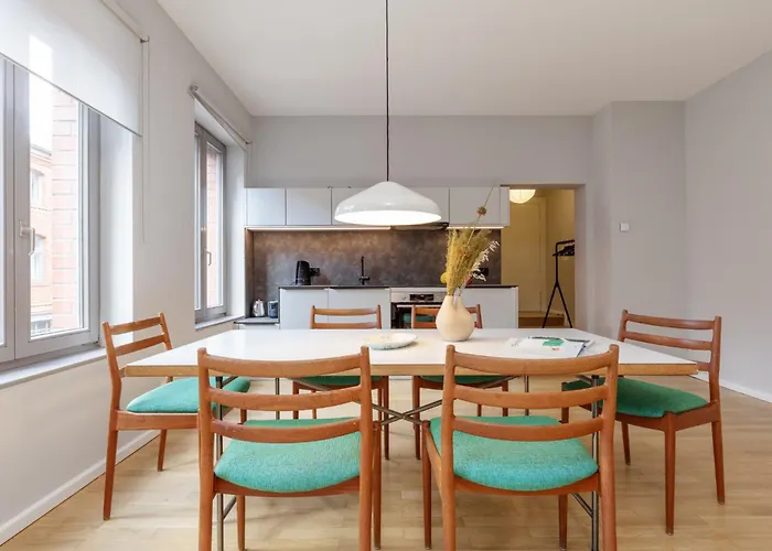 Josty Brauerei برلين