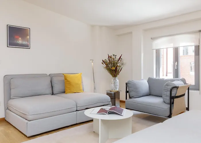 Josty Brauerei * برلين