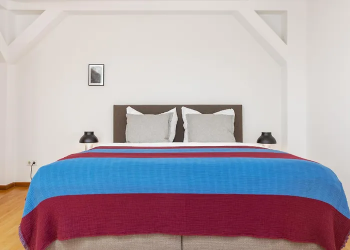 Josty Brauerei * برلين