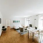 Josty Brauerei 柏林