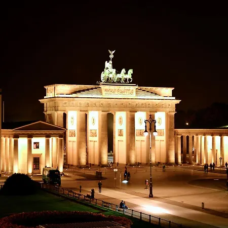 Josty Brauerei * Berlin