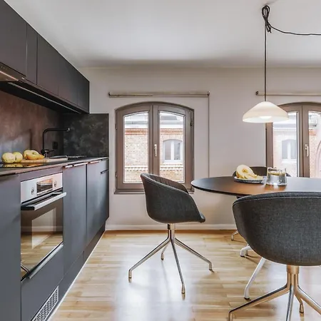 Josty Brauerei * Berlin