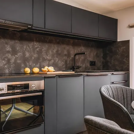 Josty Brauerei * Berlin