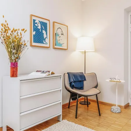 Josty Brauerei * Berlin