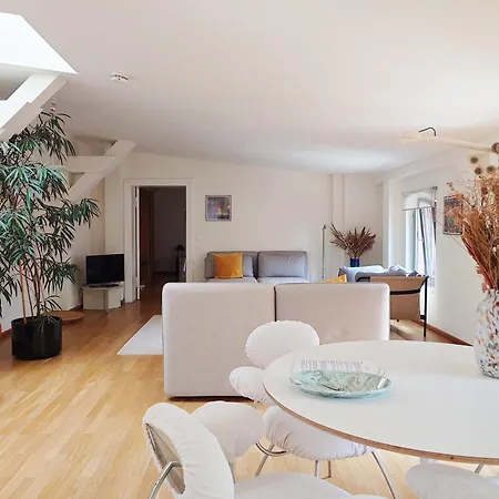 Josty Brauerei Berlin