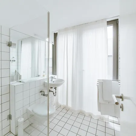 Josty Brauerei * Berlin